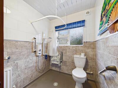 Picture 8